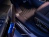 Renault Scenic E-Tech Electric svuotatasche compatto