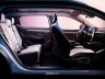 Renault Scenic E-Tech Electric sedili abitacolo