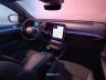 Renault Scenic E-Tech Electric plancia abitacolo