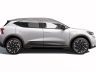 Renault Scenic E-Tech Electric laterale