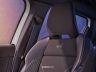 Renault Scenic E-Tech Electric poggiatesta sedile all'allestimento Esprit Alpine