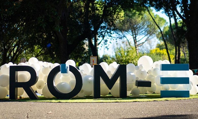 Rom-E 2026