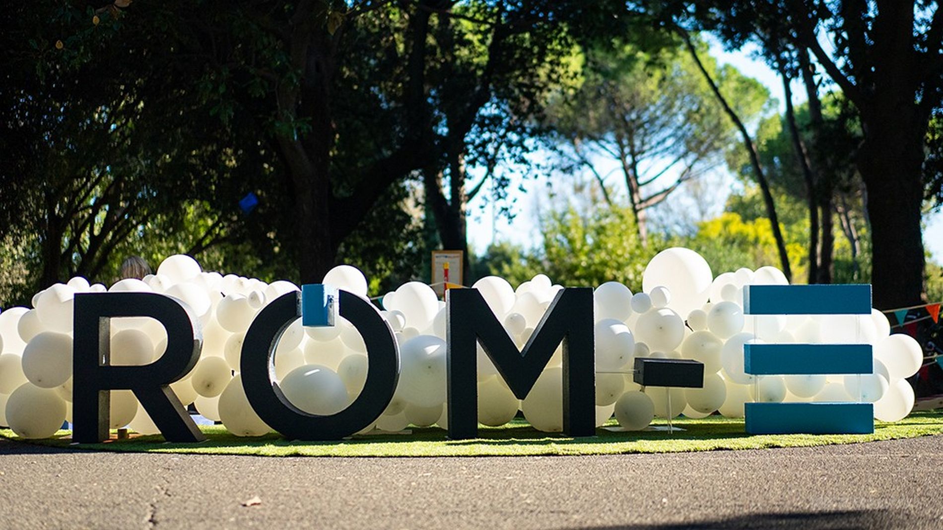 Rom-E 2026 a Roma: programma, date e novità dell’evento sulla mobilità sostenibile