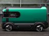 Stellantis Box-on-Wheels laterale