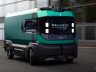 Stellantis Box-on-Wheels