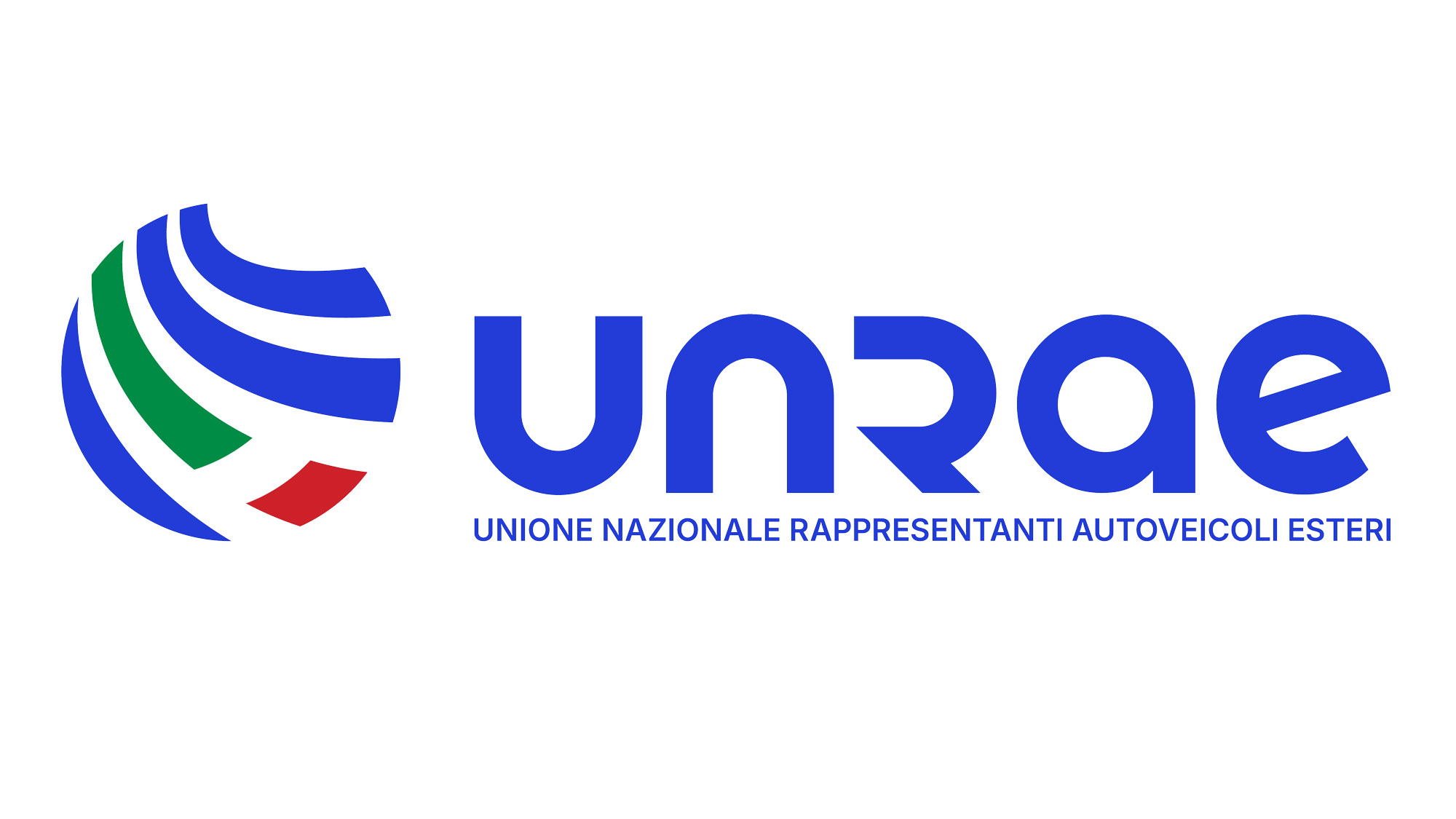 Novità da UNRAE: nuovo corso dell’associazione con nuovi servizi a 360° anche per gli automobilisti