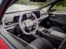 Volkswagen ID.3 GTI volante, abitacolo