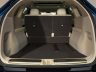 Xiaomi SkyNomad N70 Max bagagliaio