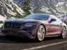 Forza Horizon 6 Bentley Continental GT Speed