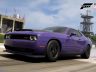 Forza Horizon 6 Dodge Challenger SRT Demon 170