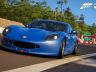 Ginetta G40 Junior