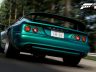 Lotus Espirit V8