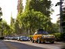 Aggiornamento Forza Horizon 6 Porsche 911 Carrera Coupé "Luftauto 002"