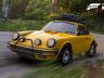 Aggiornamento Forza Horizon 6 Porsche 911 Carrera Coupé "Luftauto 002"