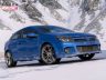 Aggiornamento Forza Horizon 6 Vauxhall Astra
