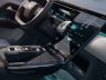 Citroën C5 Aircross Émeraude display infotainment da 13"