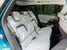 Citroën C5 Aircross Émeraude sedili posteriori