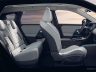 Citroën C5 Aircross Émeraude sedili abitacolo