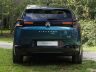 Citroën C5 Aircross Émeraude posteriore