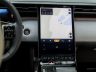Citroën C5 Aircross Émeraude display infotainment da 13"