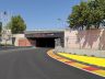 Circuito Madring