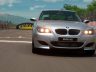 Gran Turismo 7 Spec 4 aggiornamento BMW M5