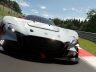 Mazda Vision Evo GT3
