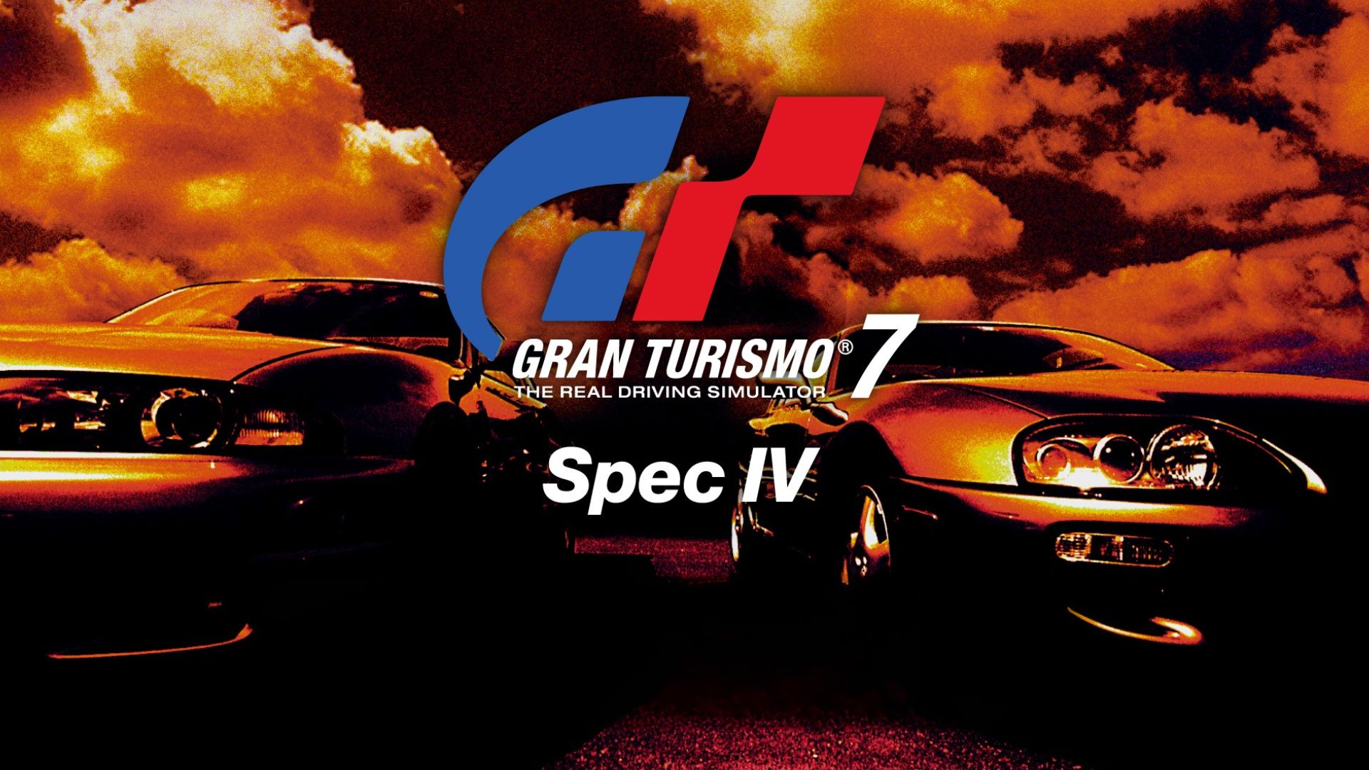 Gran Turismo 7 “Spec IV”: due nuovi circuiti, dodici auto e la modalità Famiglia per i 30 anni della saga