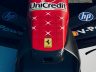 Livrea Ferrari Monza