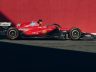 Livrea Ferrari Monza