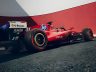 Livrea Ferrari Monza