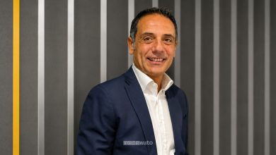 Massimiliano Carli è il nuovo CEO di smart Italia