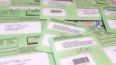 Nuovo Codice della Strada, come cambiano le multe