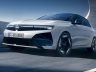 Opel Astra GSE Line in movimento