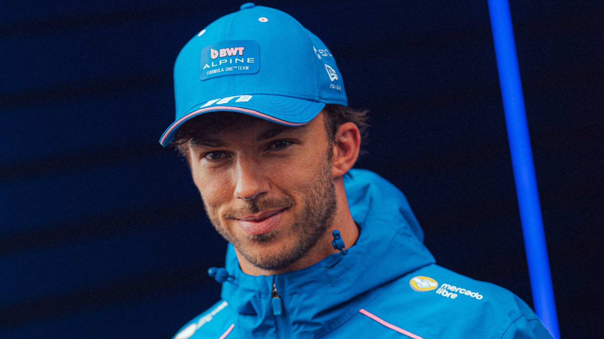 F1 | Qualifiche GP Italia: pole a sorpresa di Pierre Gasly