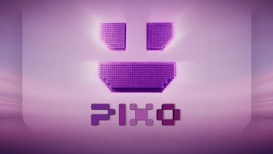 Nissan Pixo