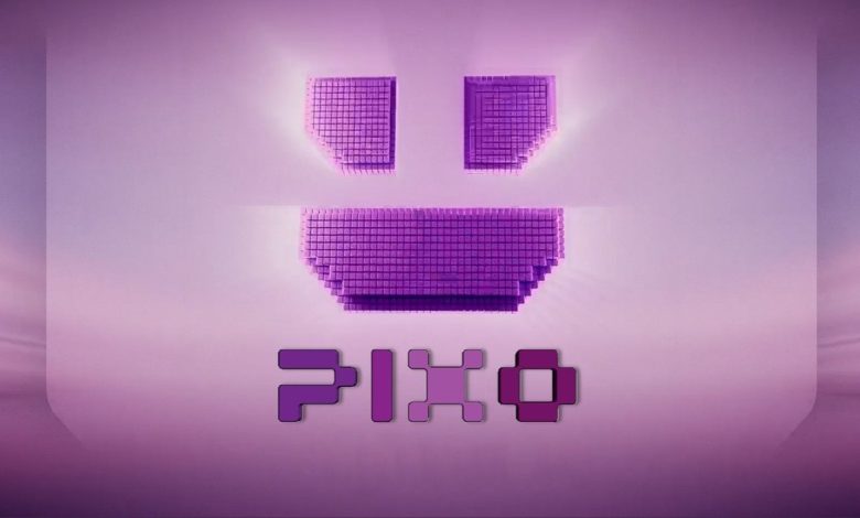 Nissan Pixo