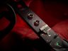 Alfa Romeo Cuorerosso Concept comandi console centrale