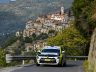 Ardizzone Campione Trofeo Lancia 2026