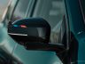 BMW iX3 M60 xDrive specchietto laterale
