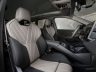 BMW iX3 M60 xDrive sedili anteriori