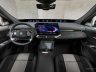 BMW iX3 M60 xDrive plancia abitacolo