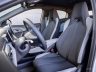 BYD Dolphin Surf 2027 sedili anteriori