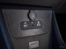 BYD Dolphin Surf 2027 prese USB-C e 12V