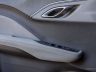 BYD Dolphin Surf 2027 rivestimento della portiera lato guidatore
