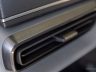 BYD Dolphin Surf 2027 bocchette d'aereazione sulla plancia