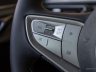BYD Dolphin Surf 2027 comandi ADAS sul volante