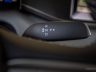 BYD Dolphin Surf 2027 leva del cambio sul volante