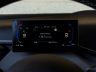 BYD Dolphin Surf 2027 quadro strumenti da 8,8 pollici