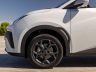 BYD Dolphin Surf 2027 cerchi da 16"